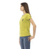 Trussardi Action T-särgid